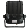 Evolve2 100W 4000K asym noir 1
