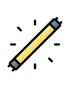 Luminaires