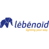 Lebenoid