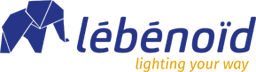 Lebenoid